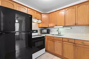 149 Coventry, West Palm Beach, FL 33417 - Photo 6