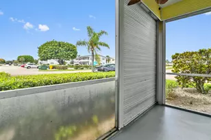 149 Coventry, West Palm Beach, FL 33417 - Photo 16