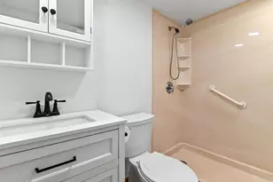 149 Coventry, West Palm Beach, FL 33417 - Photo 14