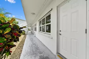 149 Coventry, West Palm Beach, FL 33417 - Photo 18