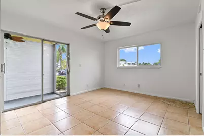 149 Coventry #G, West Palm Beach, FL 33417 - Photo 10