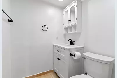 149 Coventry #G, West Palm Beach, FL 33417 - Photo 14
