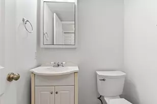 149 Coventry, West Palm Beach, FL 33417 - Photo 8