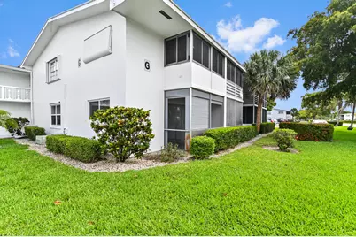 149 Coventry #G, West Palm Beach, FL 33417 - Photo 18