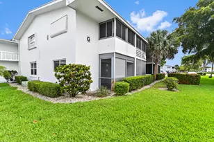 149 Coventry, West Palm Beach, FL 33417 - Photo 18