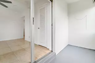 149 Coventry, West Palm Beach, FL 33417 - Photo 16