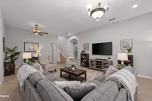 1025 Grove Park Cir, Boynton Beach, FL 33436 - Photo 6