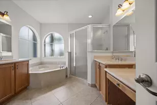 1025 Grove Park Cir, Boynton Beach, FL 33436 - Photo 24
