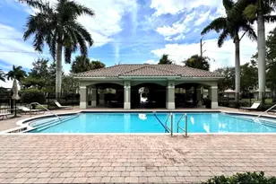 1025 Grove Park Cir, Boynton Beach, FL 33436 - Photo 38