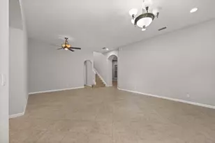 1025 Grove Park Cir, Boynton Beach, FL 33436 - Photo 8