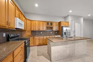 1025 Grove Park Cir, Boynton Beach, FL 33436 - Photo 12