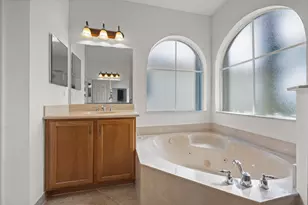 1025 Grove Park Cir, Boynton Beach, FL 33436 - Photo 26