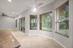 1025 Grove Park Cir, Boynton Beach, FL 33436 - Photo 14