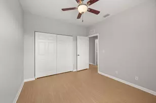 1025 Grove Park Cir, Boynton Beach, FL 33436 - Photo 32