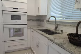 331 Tequesta Dr, Jupiter, FL 33469 - Photo 4