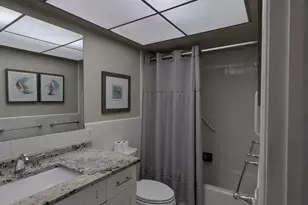 331 Tequesta Dr, Jupiter, FL 33469 - Photo 10