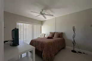331 Tequesta Dr, Jupiter, FL 33469 - Photo 8