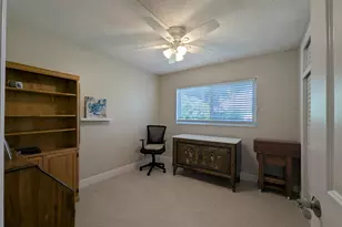 331 Tequesta Dr, Jupiter, FL 33469 - Photo 12