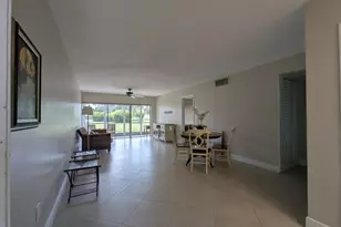 331 Tequesta Dr, Jupiter, FL 33469 - Photo 6
