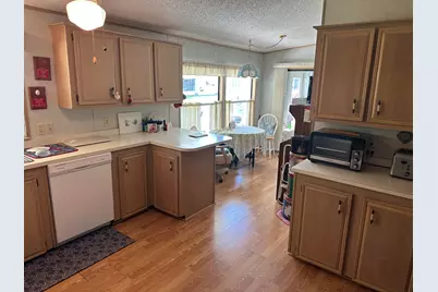 235 Travis Cay Place #B-16, Fort Pierce, FL 34982 - Photo 6