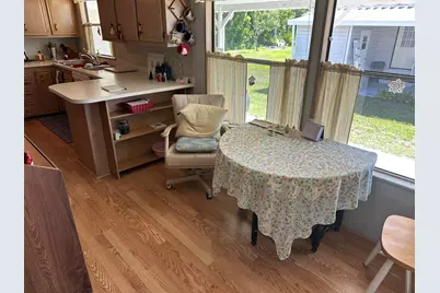 235 Travis Cay Place #B-16, Fort Pierce, FL 34982 - Photo 8