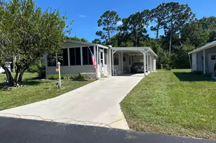 235 Travis Cay Pl, Fort Pierce, FL 34982 - Photo 2