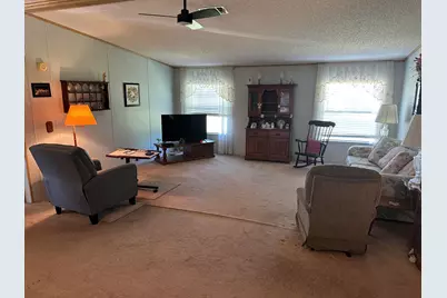 235 Travis Cay Place #B-16, Fort Pierce, FL 34982 - Photo 4