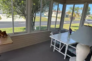 235 Travis Cay Pl, Fort Pierce, FL 34982 - Photo 16