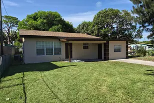 2798 NW 20th St, Fort Lauderdale, FL 33311 - Photo 2