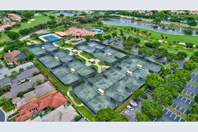 7460 La Paz Boulevard #306, Boca Raton, FL 33433 - Photo 54