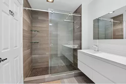 7460 La Paz Boulevard #306, Boca Raton, FL 33433 - Photo 22