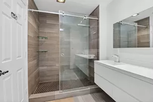 7460 La Paz Blvd, Boca Raton, FL 33433 - Photo 22