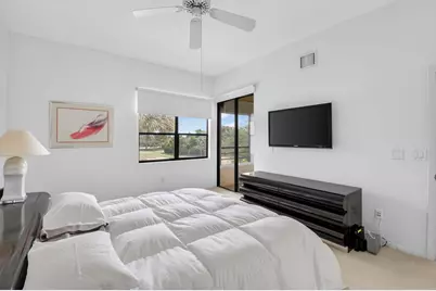 7460 La Paz Boulevard #306, Boca Raton, FL 33433 - Photo 18