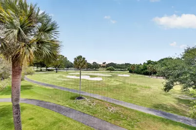 7460 La Paz Boulevard #306, Boca Raton, FL 33433 - Photo 26