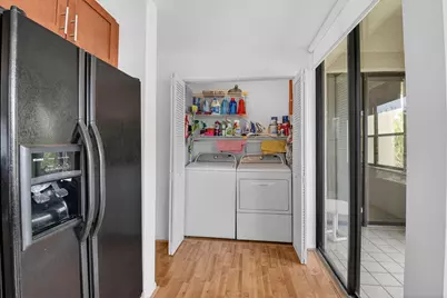 7460 La Paz Boulevard #306, Boca Raton, FL 33433 - Photo 16