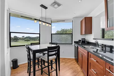 7460 La Paz Boulevard #306, Boca Raton, FL 33433 - Photo 14