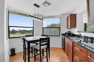 7460 La Paz Blvd, Boca Raton, FL 33433 - Photo 14