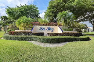 7460 La Paz Blvd, Boca Raton, FL 33433 - Photo 30