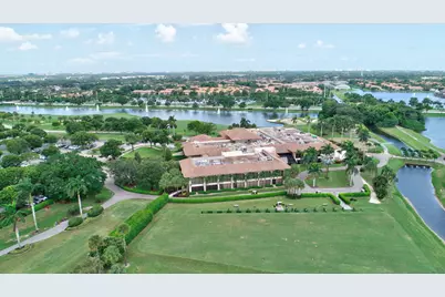 7460 La Paz Boulevard #306, Boca Raton, FL 33433 - Photo 38