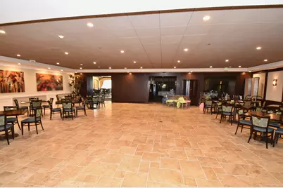 7460 La Paz Boulevard #306, Boca Raton, FL 33433 - Photo 50