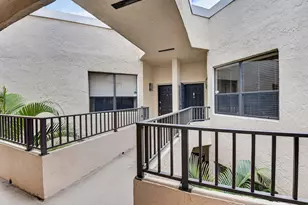 7460 La Paz Blvd, Boca Raton, FL 33433 - Photo 4