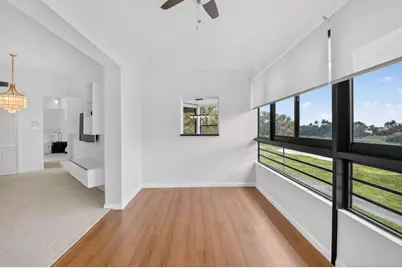 7460 La Paz Boulevard #306, Boca Raton, FL 33433 - Photo 10