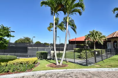 7460 La Paz Boulevard #306, Boca Raton, FL 33433 - Photo 42