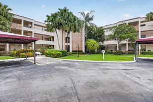 7460 La Paz Blvd, Boca Raton, FL 33433 - Photo 2