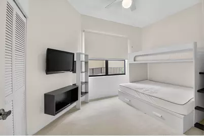 7460 La Paz Boulevard #306, Boca Raton, FL 33433 - Photo 24