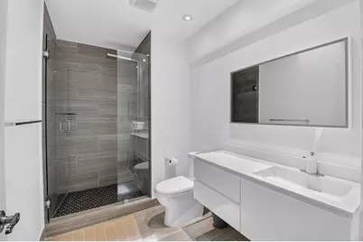 7460 La Paz Boulevard #306, Boca Raton, FL 33433 - Photo 24