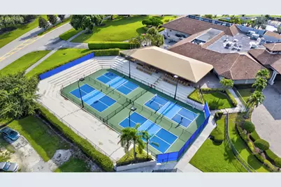 7460 La Paz Boulevard #306, Boca Raton, FL 33433 - Photo 34