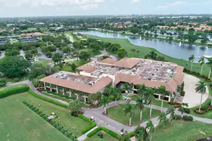 7460 La Paz Blvd, Boca Raton, FL 33433 - Photo 38