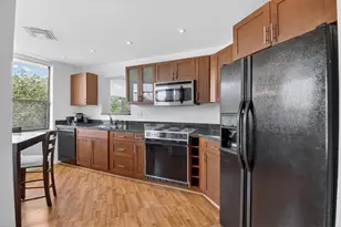 7460 La Paz Blvd, Boca Raton, FL 33433 - Photo 12