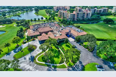 7460 La Paz Boulevard #306, Boca Raton, FL 33433 - Photo 62